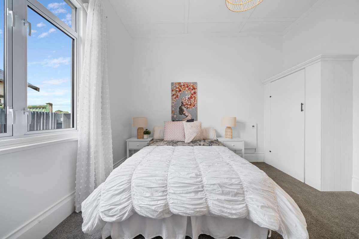 257 Carrington Street_5