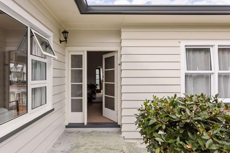 581 Aberdeen Road Te Hapara_20