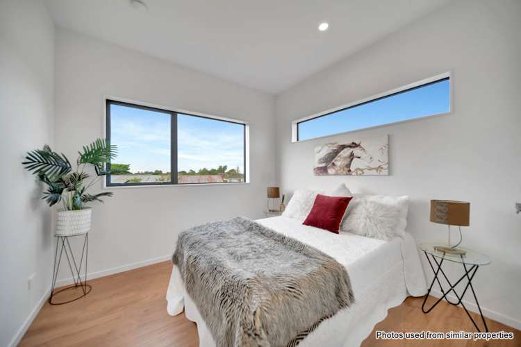 723a Massey Road Mangere_9