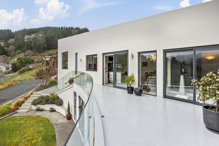 28 Cardigan Street North East Valley_20