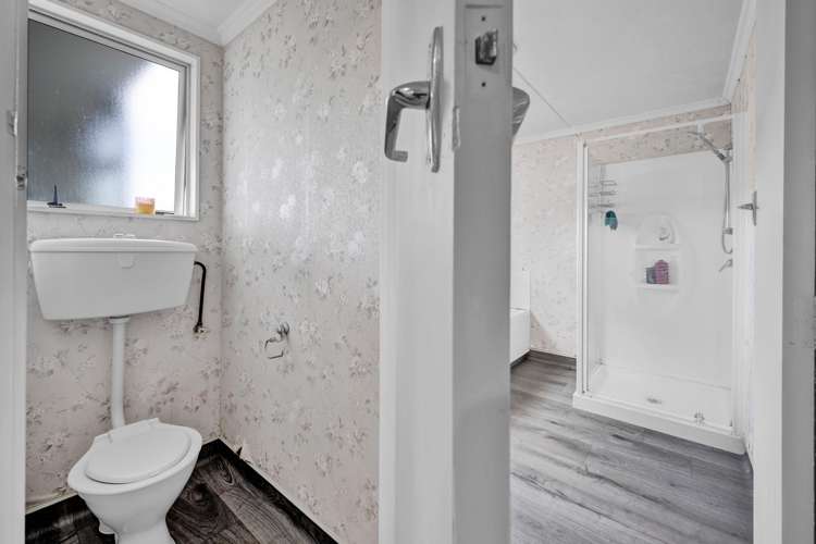 131 Tiromoana Road Maata_13