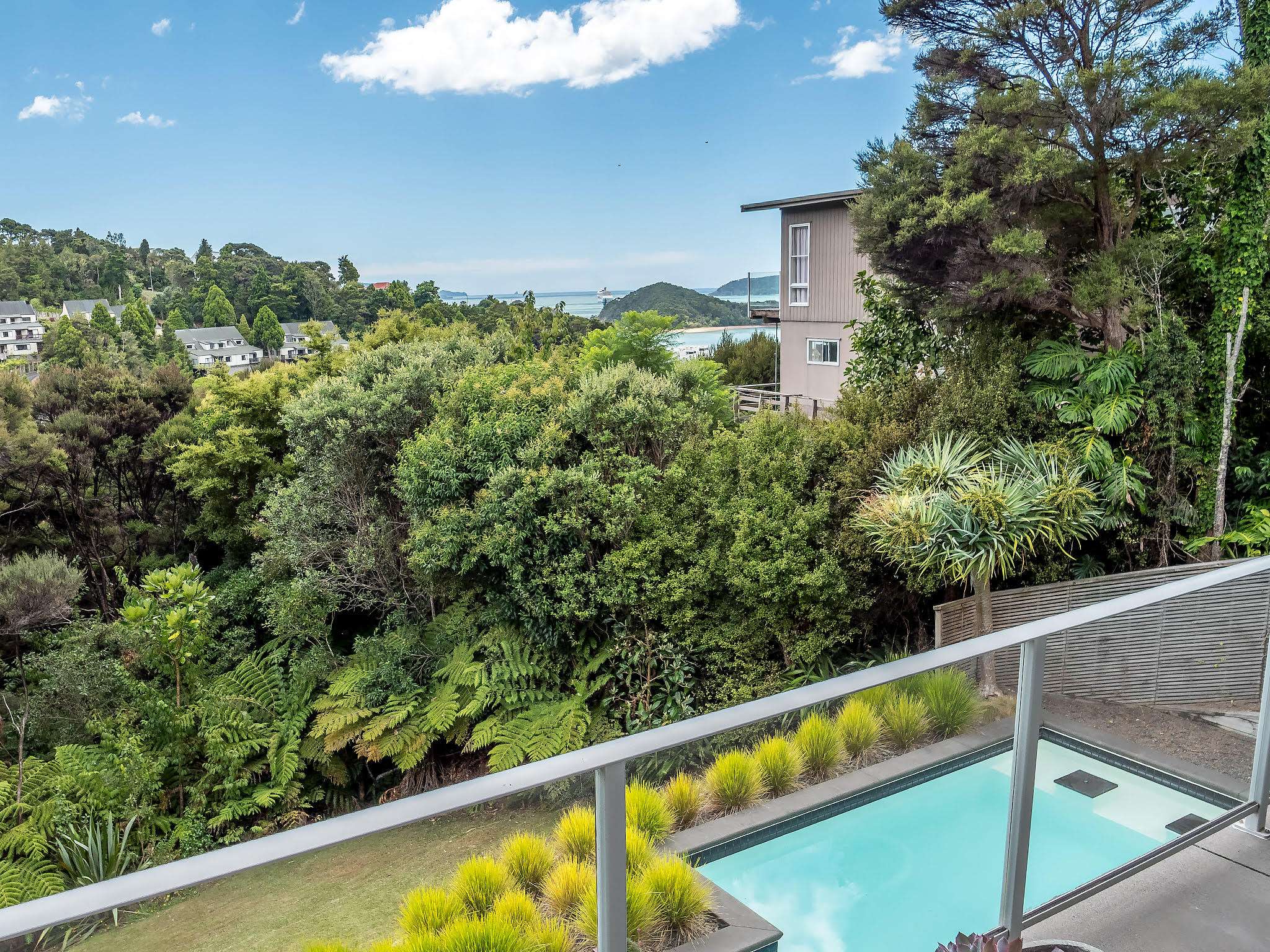 Address withheld Paihia Far North Houses for Sale One Roof