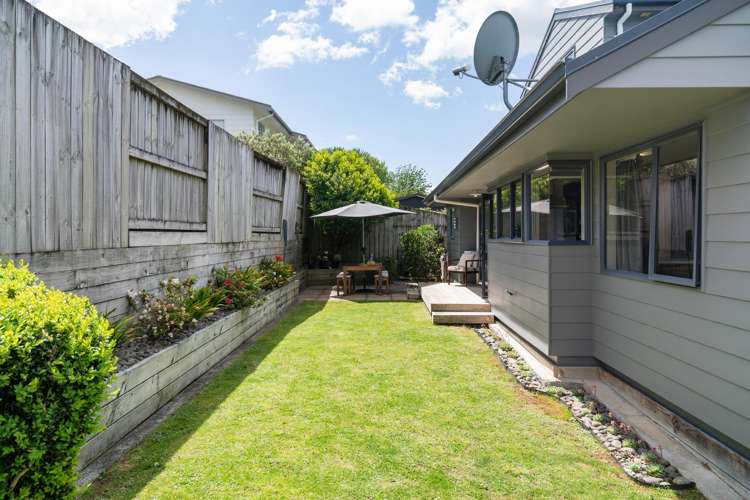 6a Ranginui Road Welcome Bay_13