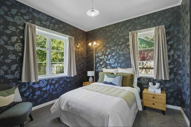 1/21 Rudleigh Avenue Upper Riccarton_4