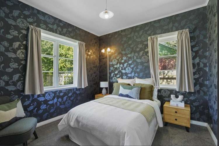 1/21 Rudleigh Avenue Upper Riccarton_4