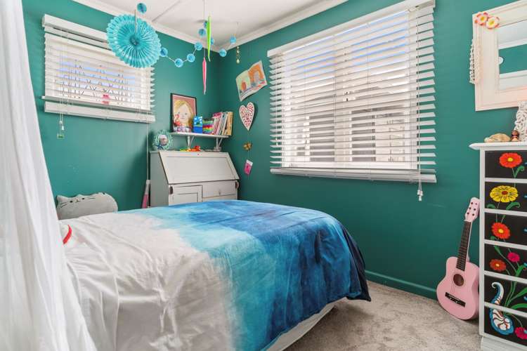 431a Maunganui Road Mount Maunganui_8