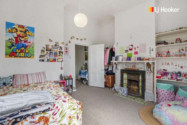 23 Royal Crescent Saint Kilda_15