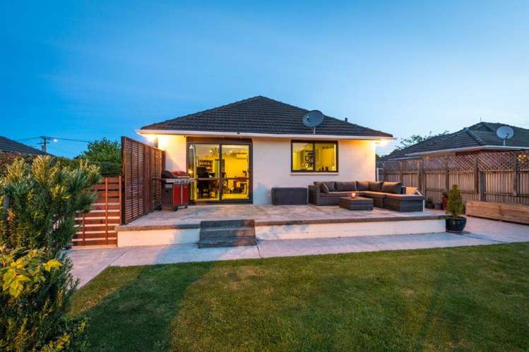 37 Flower Street Bryndwr_15