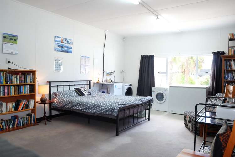 245 Pukeuri-Oamaru Road Pukeuri_20