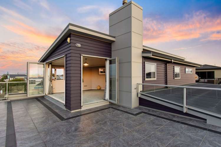 598a Papamoa Beach Road Papamoa_13