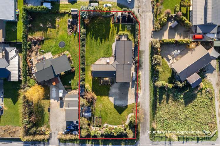 1 Riesling Way Cromwell_22