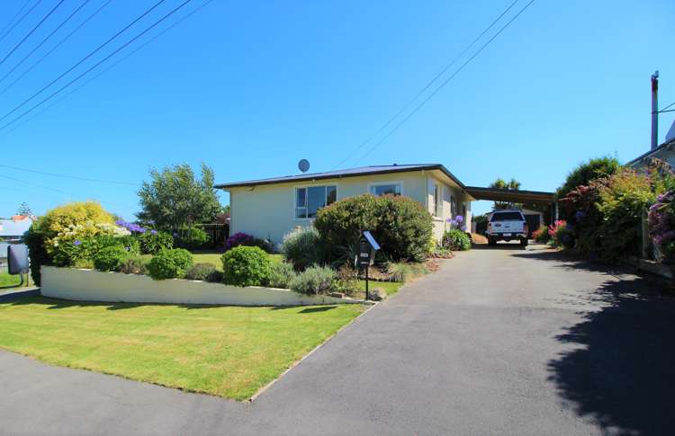 26 Tamar Street Oamaru_18