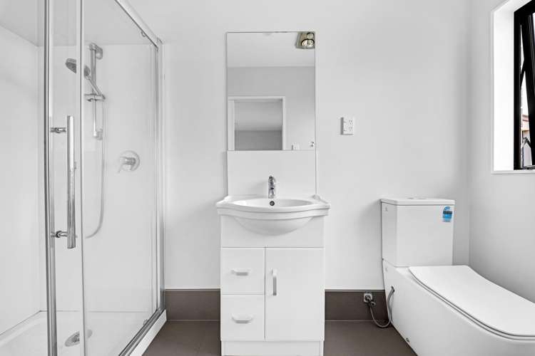 1/25 Kennington Drive_2