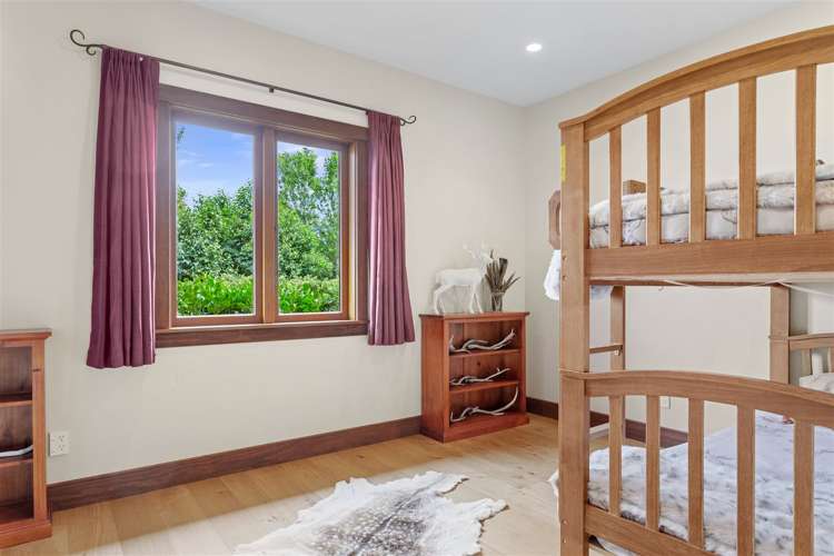 25 Crallans Drain Road Oxford_17