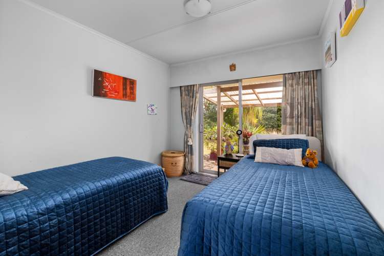 2487 State Highway 10 Kerikeri Surrounds_19