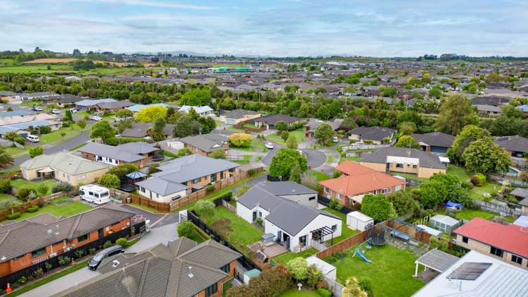 18 Bellona Place Flagstaff_15