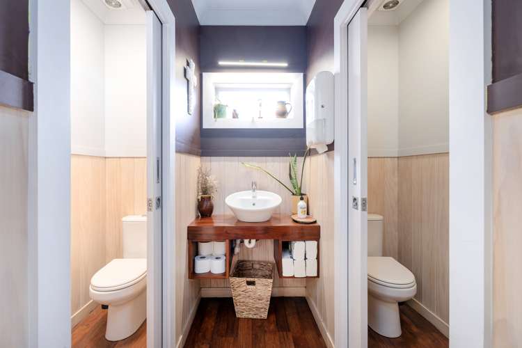 2a Mill Road Whitianga_14