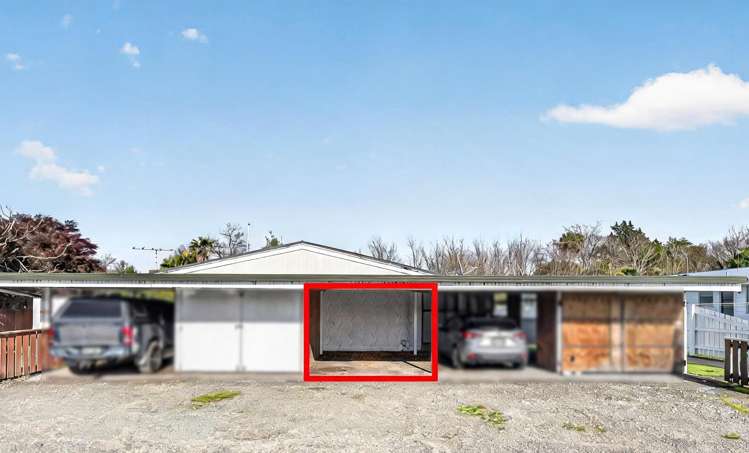3/90 Worksop Road Masterton_10
