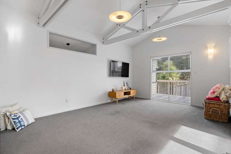 20a Osman Street Glen Eden_5