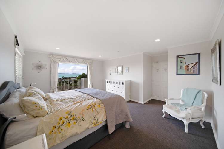 19 Evelyn Road Cockle Bay_18