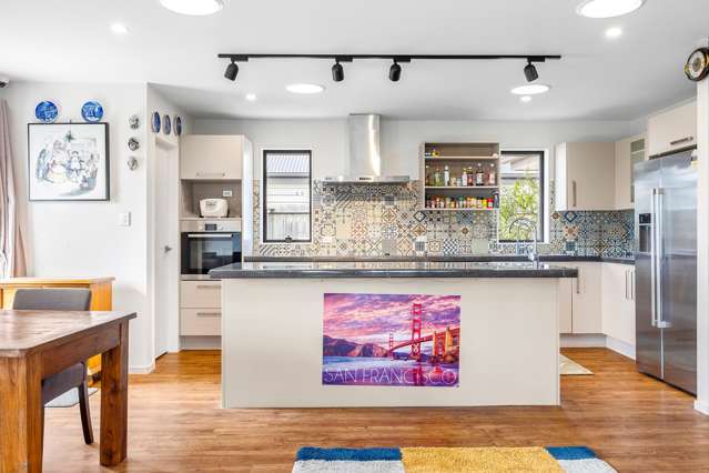 20 Eastfield Drive Lincoln_4