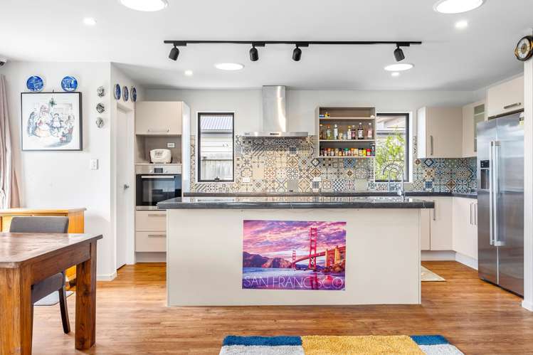 20 Eastfield Drive Lincoln_4