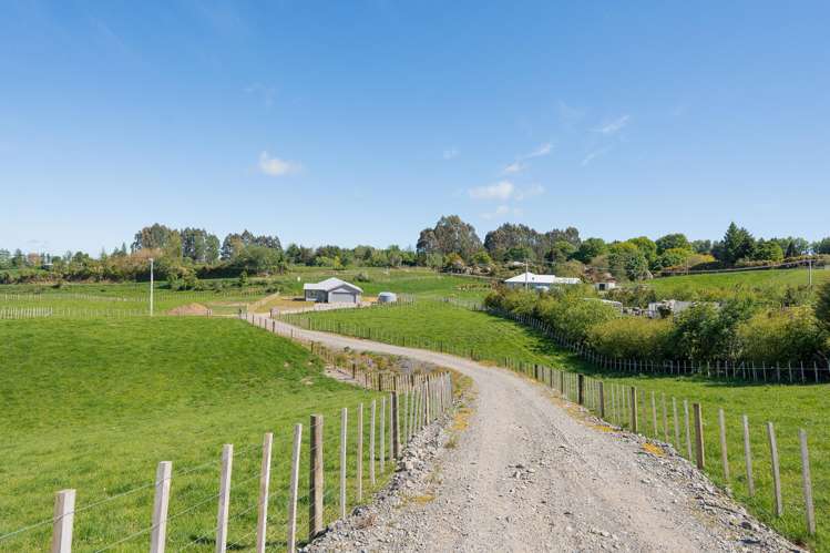 30 Henderson Street Kimbolton_19