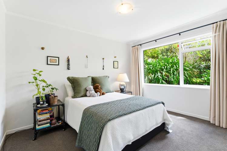 3B Virginia Road Saint Johns Hill_11