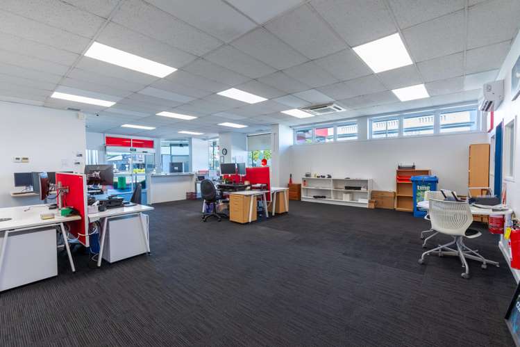 118 Main Street Pahiatua_6