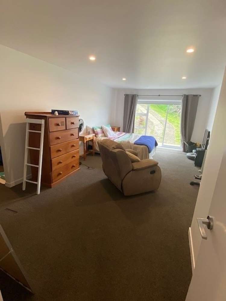 1/74 Harrier St 1072_7