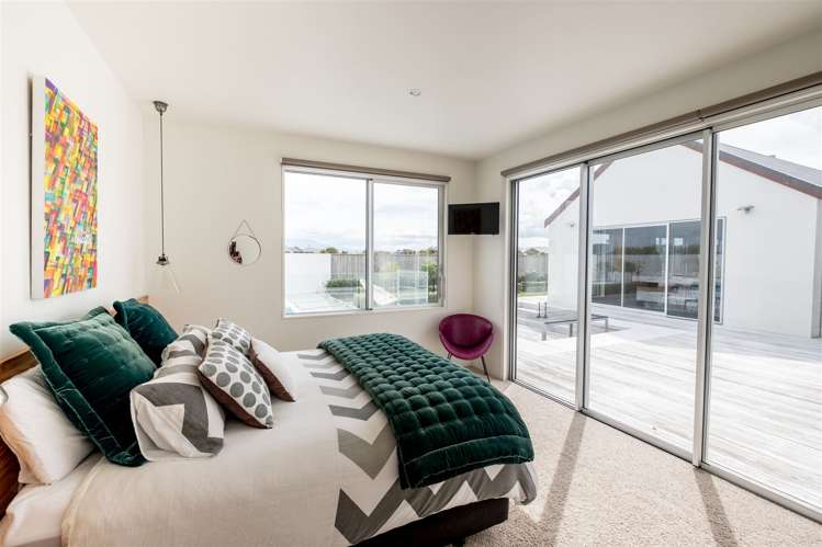 3 Kingsford-Smith Drive Hawera_43