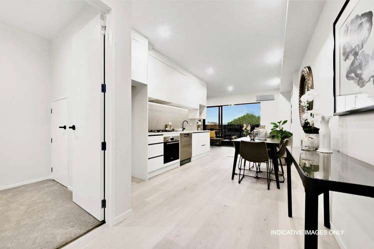 2D Wood Avenue Howick_13