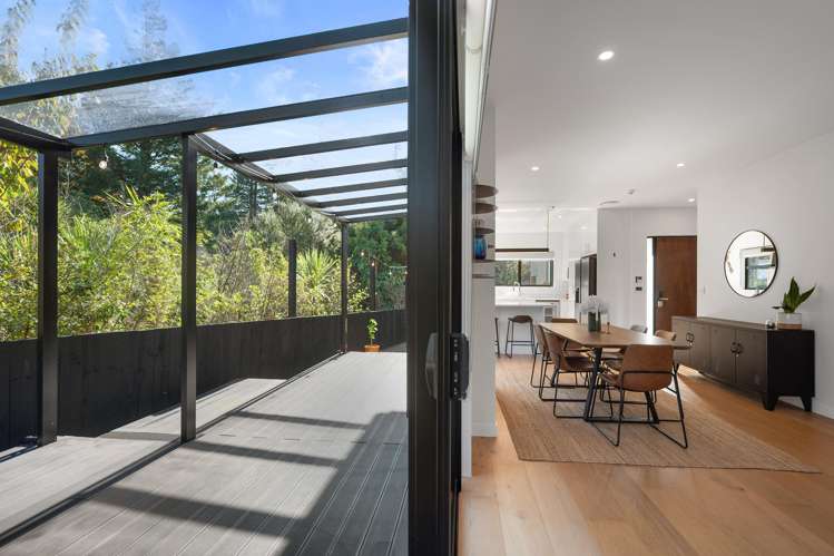 22 Hava Place Green Bay_10