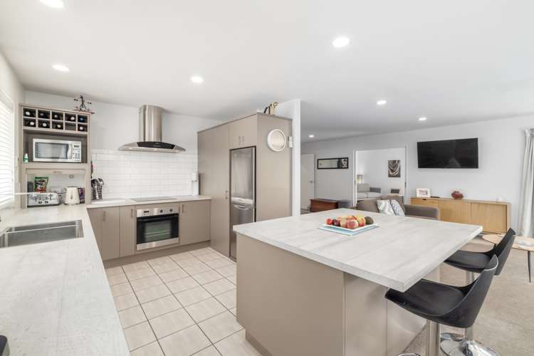 15 Cairnbrae Drive Prebbleton_2