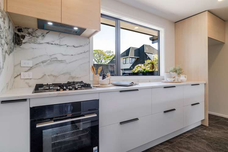 89A Pahiatua Street Hokowhitu_16