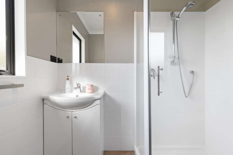 14 Cathcart Close Pukekohe_9