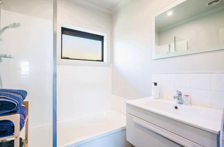 3 Cooper Place Richmond_13