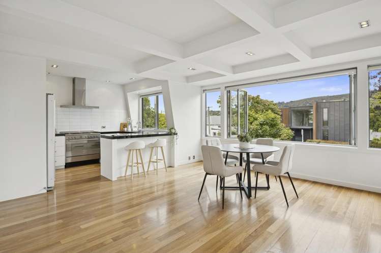 2 Grater Street Maori Hill_3