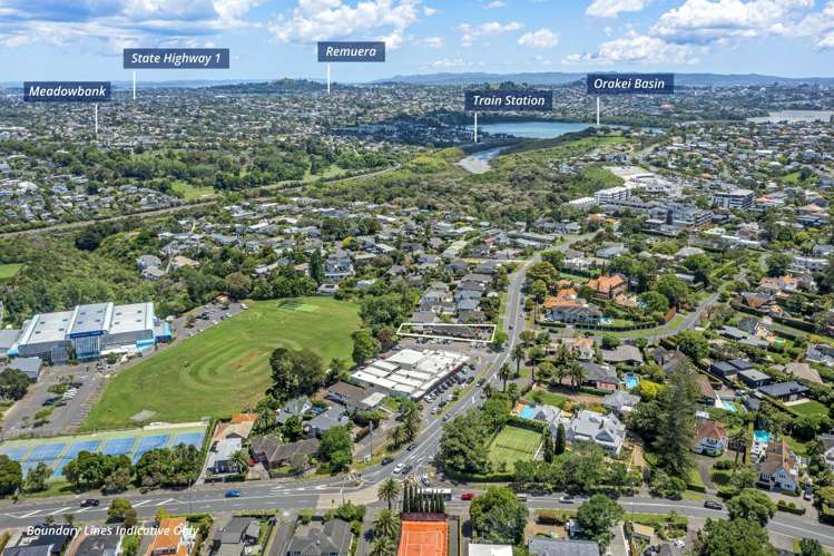 291 Kepa Road Mission Bay_14