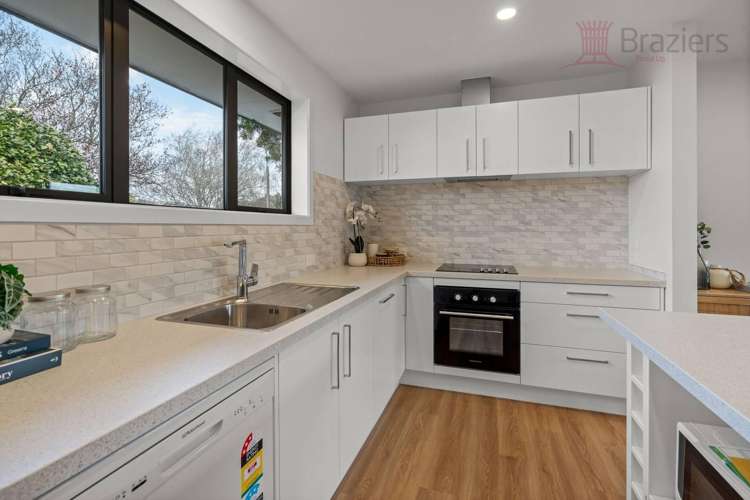 214 Hendersons Road Hoon Hay_3