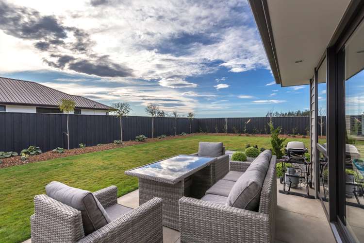 39 Hungerford Drive Rolleston_9