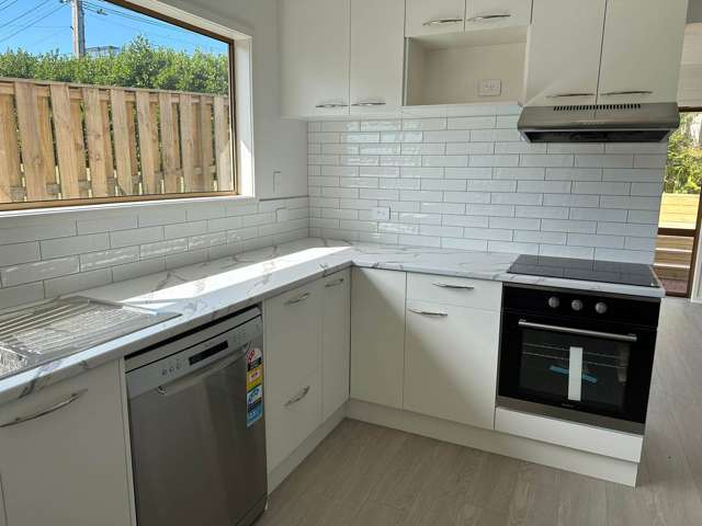 2/5 Pukerangi Crescent Ellerslie_3