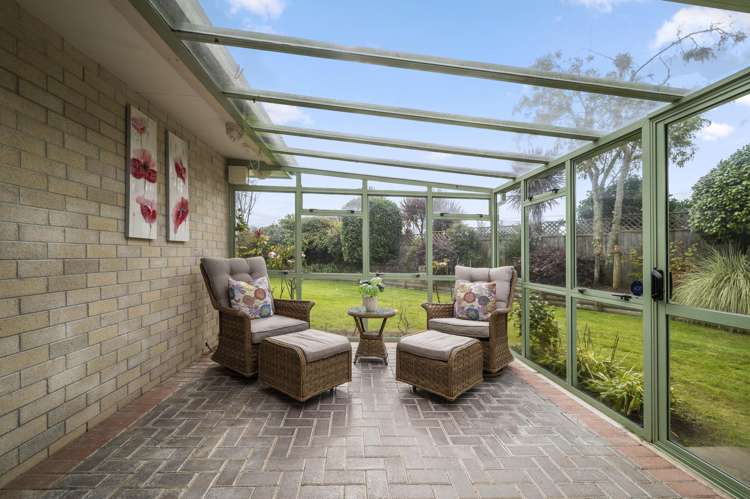 16 Kahurangi Drive Lynmore_13