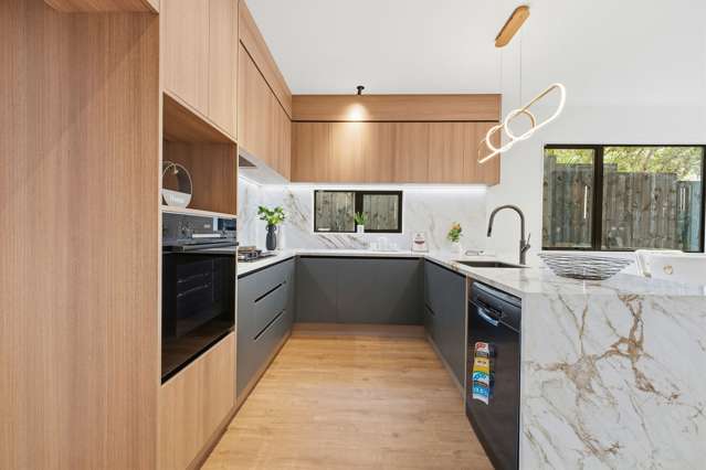 Lot 2/1 Sheralee Place Bucklands Beach_4