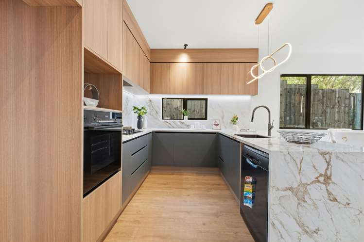 Lots 1-4/1 Sheralee Place Bucklands Beach_4