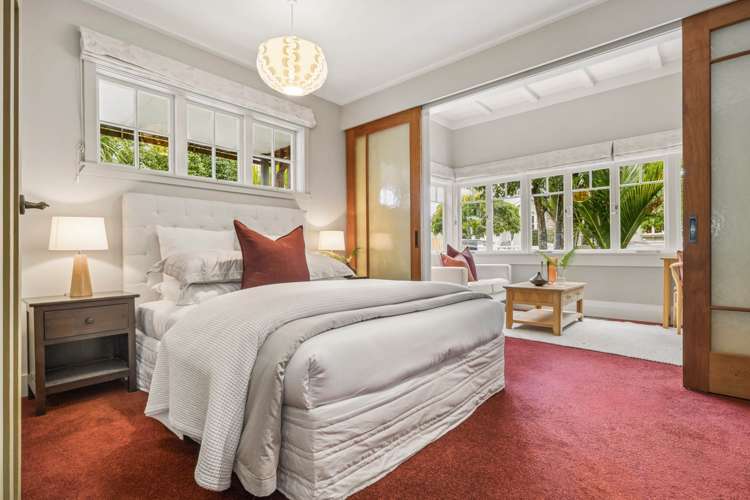 9 Croydon Road Mount Eden_8