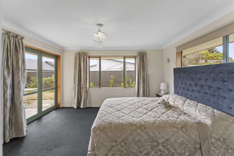 22 Kendall View Stoke_17