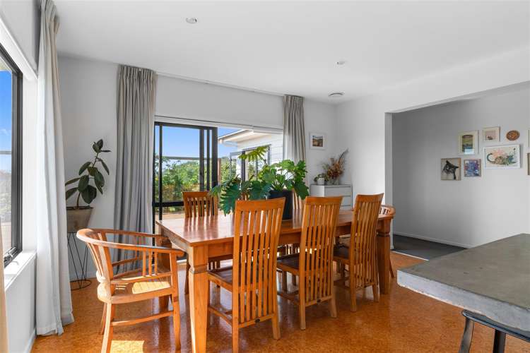 159 Waiteitei Road Wellsford_6