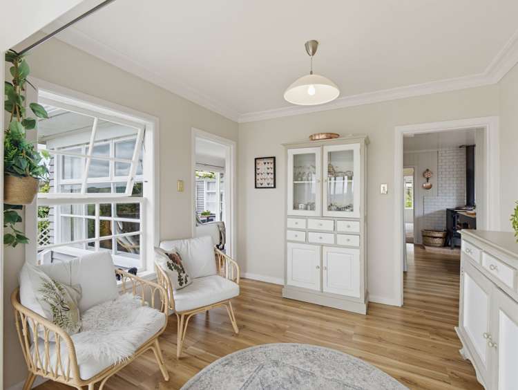 156 Petley Road Paparoa_7