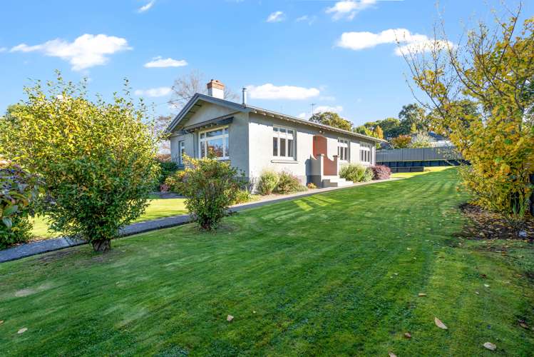 43 Ardwick Street Gore_18